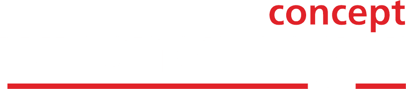 Wiesner Hager Logo